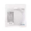 LogiLink CUA0101 USB 3.2 Gen1 Type-C uz HDMI-A kabelis Photo 3