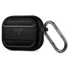 Spigen ASD00540 headphone TPU case Photo 2