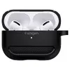 Spigen ASD00540 headphone TPU case Photo 3