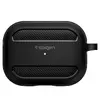 Spigen ASD00540 headphone TPU case Photo 5