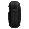 Spigen ASD00540 headphone TPU case Photo 6