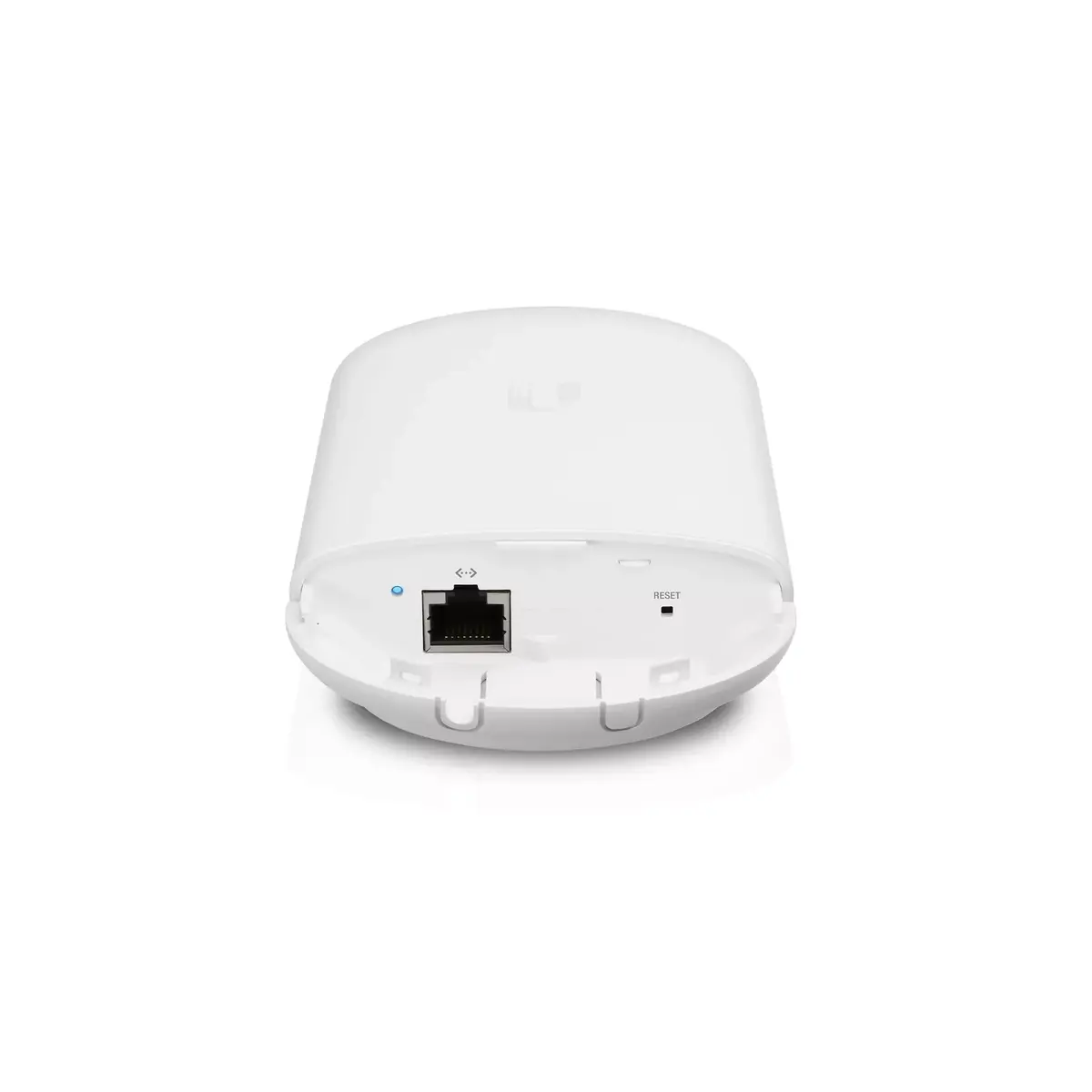 UBIQUITI NanoStation AC Loco 5 GHz piekļuves punkts Photo 2