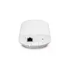 UBIQUITI NanoStation AC Loco 5 GHz piekļuves punkts Photo 2