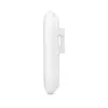 UBIQUITI NanoStation AC Loco 5 GHz piekļuves punkts Photo 3