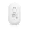 UBIQUITI NanoStation AC Loco 5 GHz piekļuves punkts Photo 4