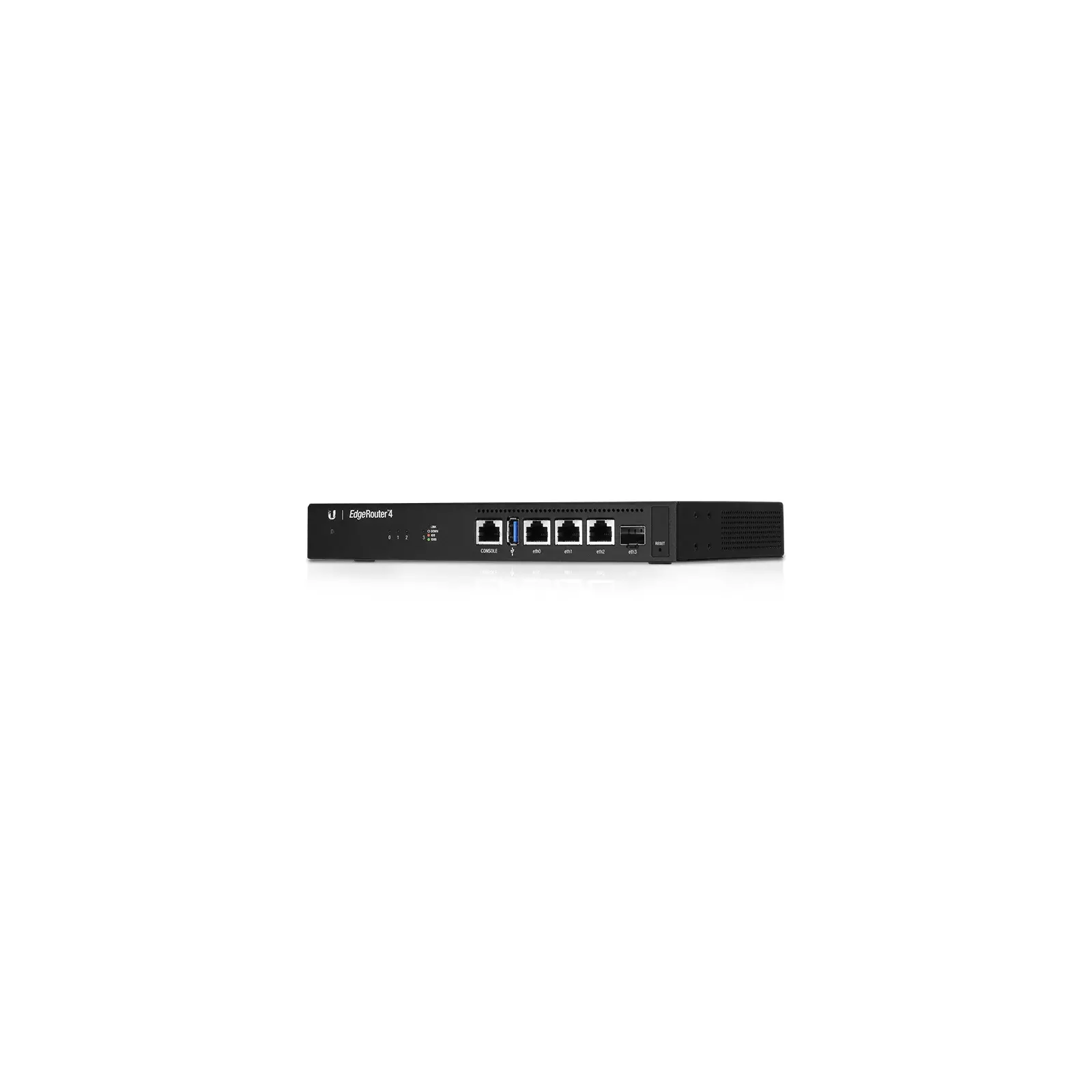 UBIQUITI ER-4 Photo 1