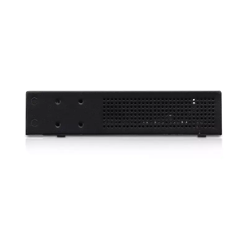 Проводной маршрутизатор EdgeRouter 4 Photo 6