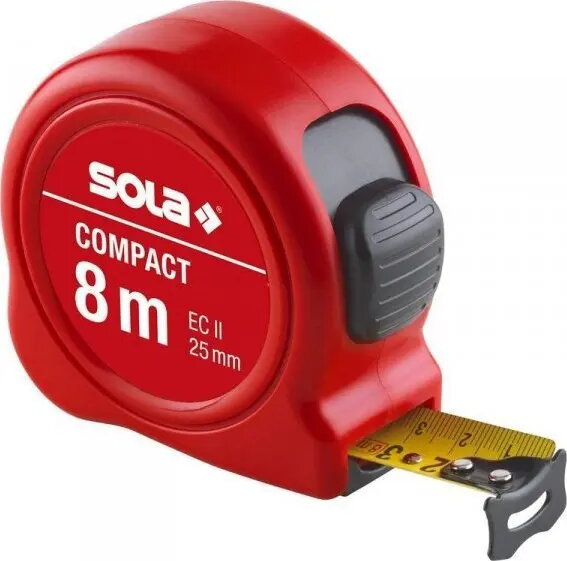 Sensors & Detectors