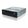 LG GH24NSD6 DVD±RW 24x/48x SATA iekšējais Photo 2