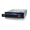 LG GH24NSD6 DVD±RW 24x/48x SATA iekšējais Photo 3