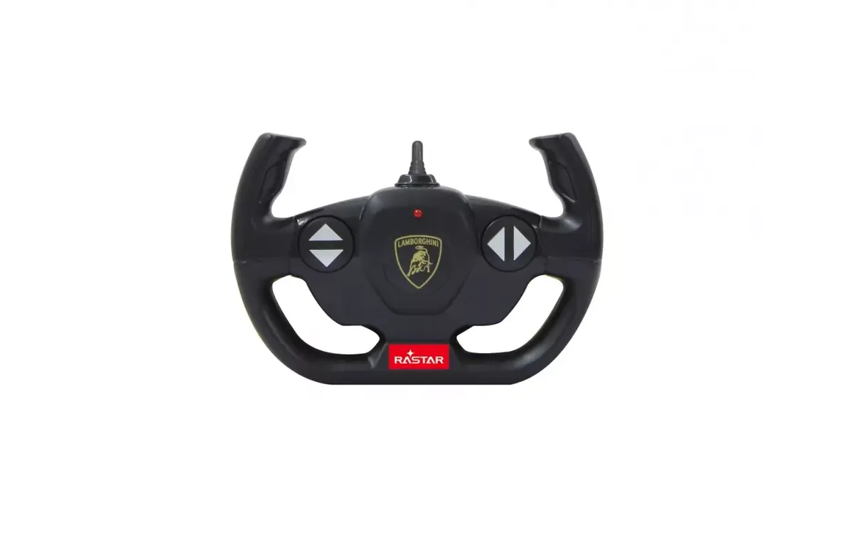 Спортивная машина Jamara Lamborghini Aventador SVJ Photo 3