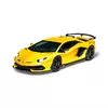 Спортивная машина Jamara Lamborghini Aventador SVJ Photo 4
