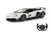 Jamara Lamborghini Aventador SVJ 1:16 РК автомобиль Photo 3