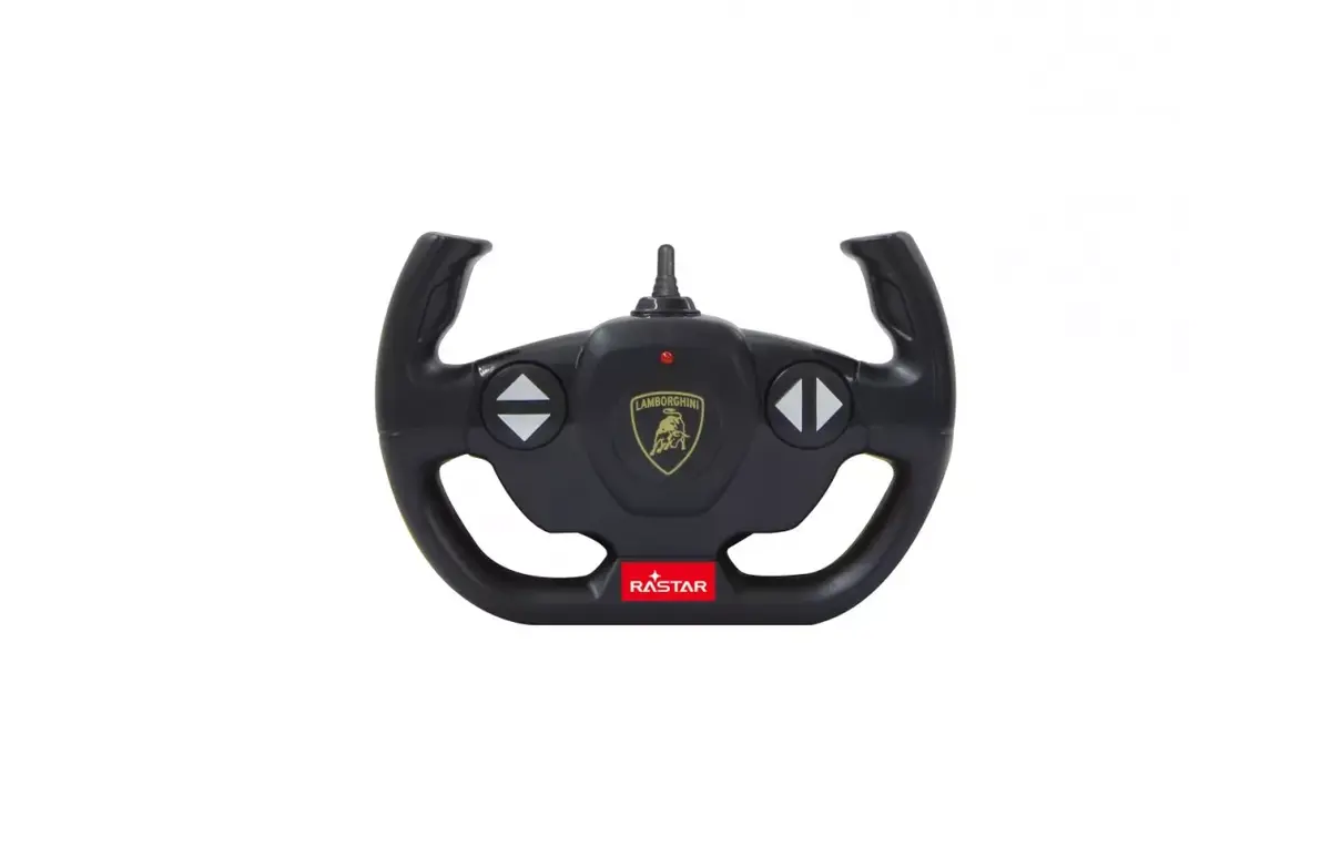 Jamara Lamborghini Aventador SVJ 1:16 РК автомобиль Photo 4