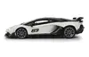 Jamara Lamborghini Aventador SVJ 1:16 РК автомобиль Photo 6