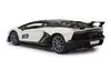 Jamara Lamborghini Aventador SVJ 1:16 РК автомобиль Photo 7
