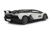 Jamara Lamborghini Aventador SVJ 1:16 РК автомобиль Photo 9