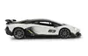 Jamara Lamborghini Aventador SVJ 1:16 РК автомобиль Photo 10