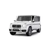 Модель автомобиля Jamara Mercedes-Benz AMG G63 Photo 5