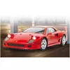Модель автомобиля Jamara Ferrari F40 Photo 5