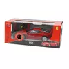 Модель автомобиля Jamara Ferrari F40 Photo 8