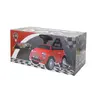 Bērnu mašīna Jamara Fiat 500 Photo 3