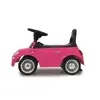 Bērnu mašīna Jamara Fiat 500 Photo 4