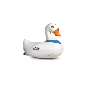 Animal Jamara Water Animals Swan Recommended age 6 years
