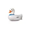 Animal Jamara Water Animals Swan Photo 4