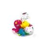 Игрушка для ванны Jamara Морские существа Photo 2