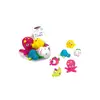 Игрушка для ванны Jamara Морские существа Photo 3