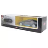 Sport car Jamara 402111 Photo 2