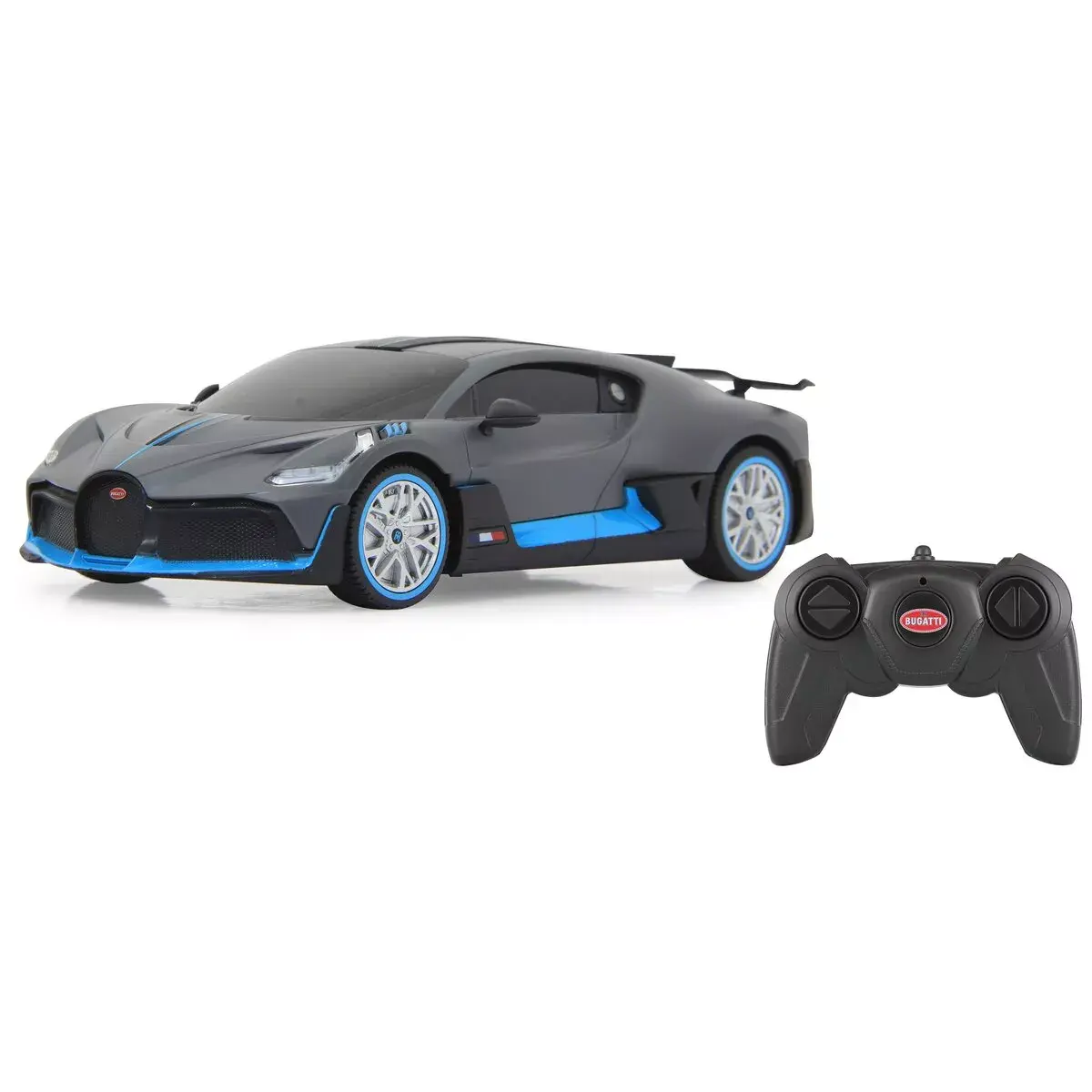 Sport car Jamara 402111 Photo 3