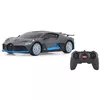 Sport car Jamara 402111 Photo 3