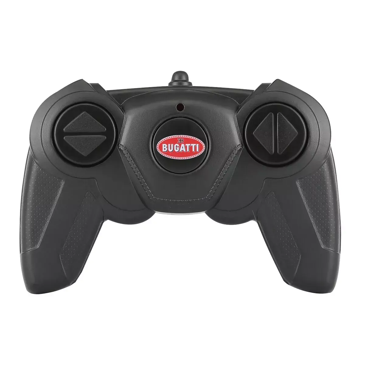 Sport car Jamara 402111 Photo 4