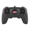 Sport car Jamara 402111 Photo 4