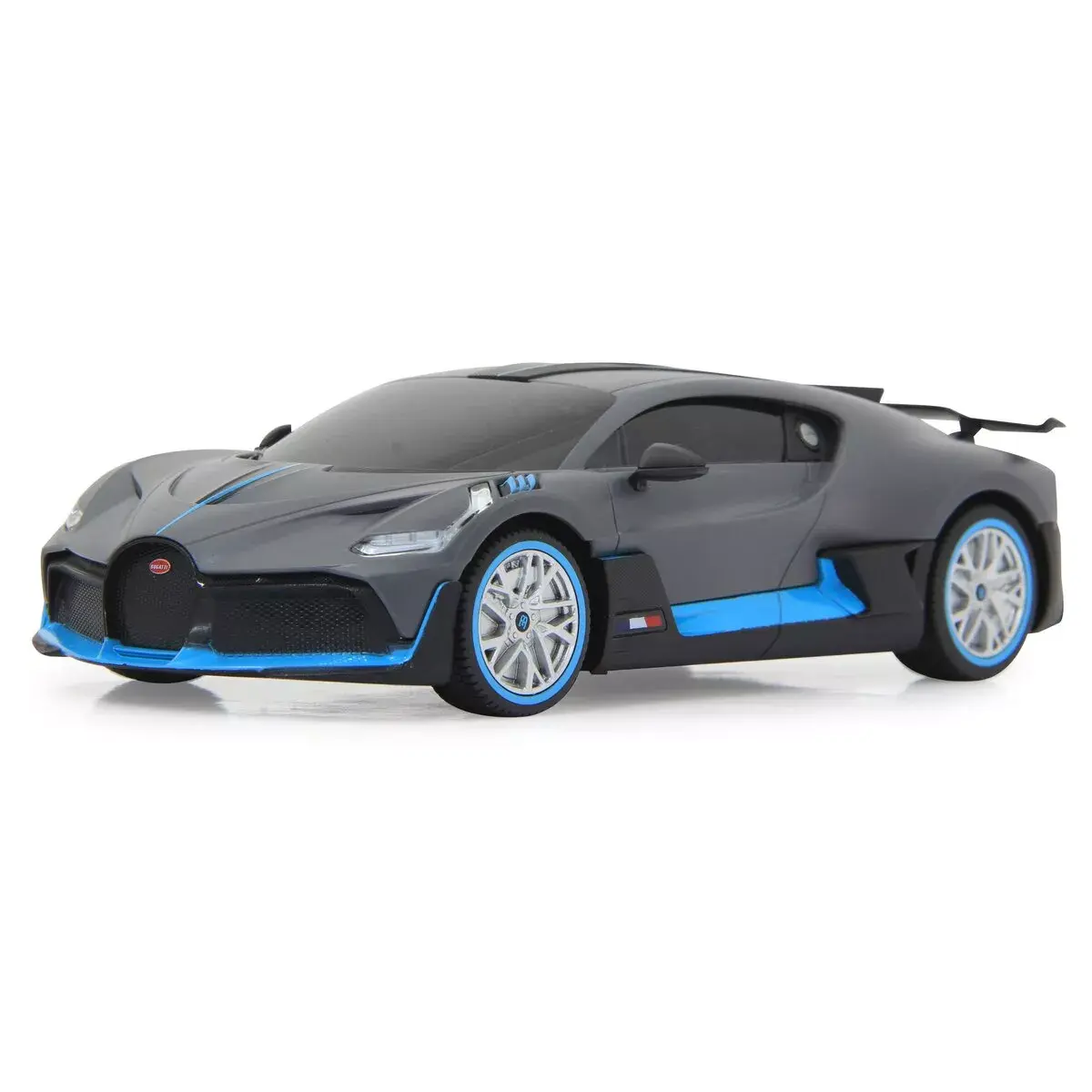 Sport car Jamara 402111 Photo 5