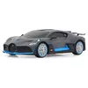 Sport car Jamara 402111 Photo 5