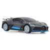 Sport car Jamara 402111 Photo 6