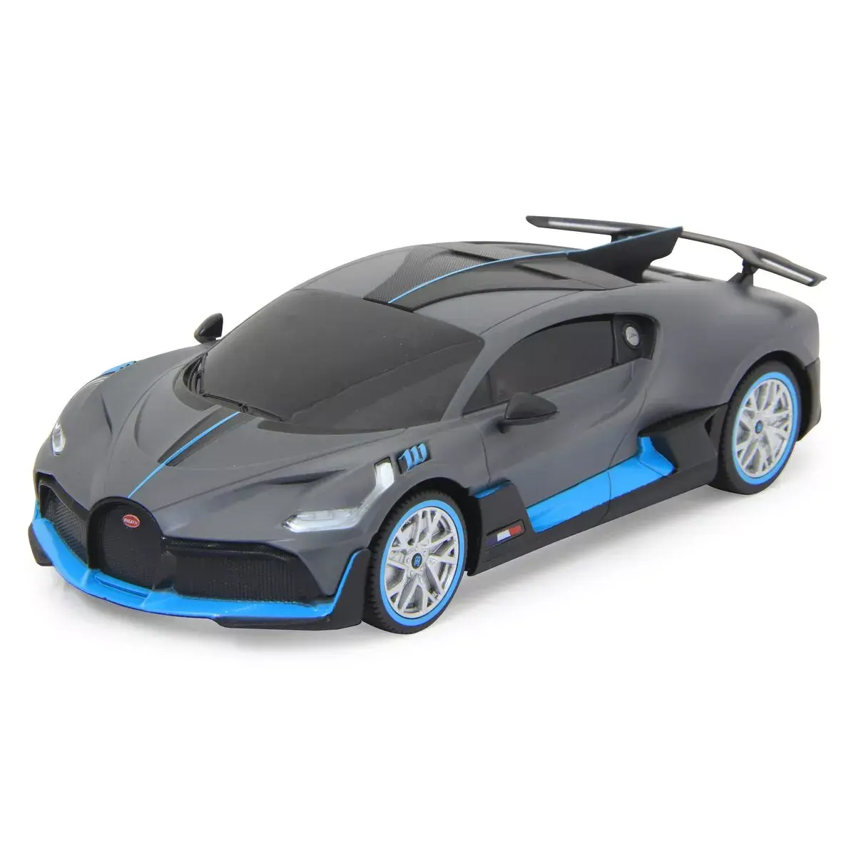 Sport car Jamara 402111 Photo 7