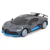 Sport car Jamara 402111 Photo 7