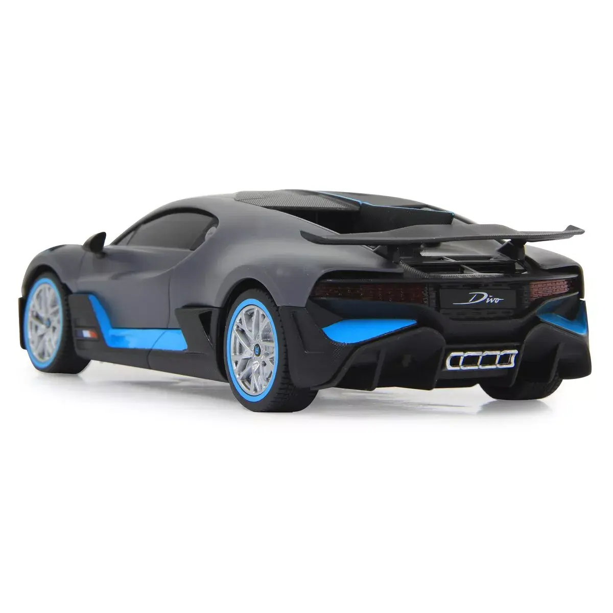 Sport car Jamara 402111 Photo 8
