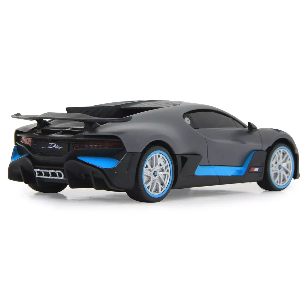 Sport car Jamara 402111 Photo 9