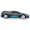 Sport car Jamara 402111 Photo 10