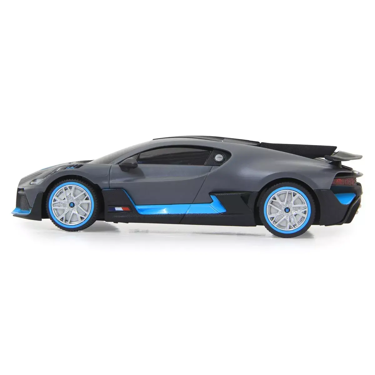 Sport car Jamara 402111 Photo 11