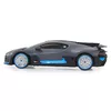 Sport car Jamara 402111 Photo 11