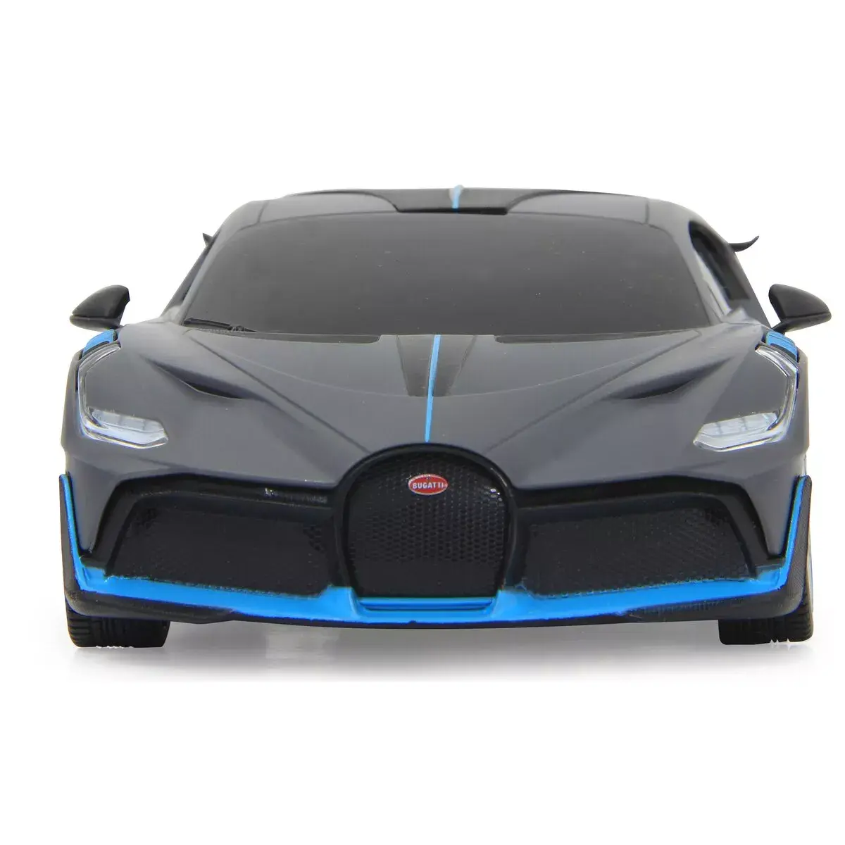 Sport car Jamara 402111 Photo 12