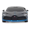 Sport car Jamara 402111 Photo 12