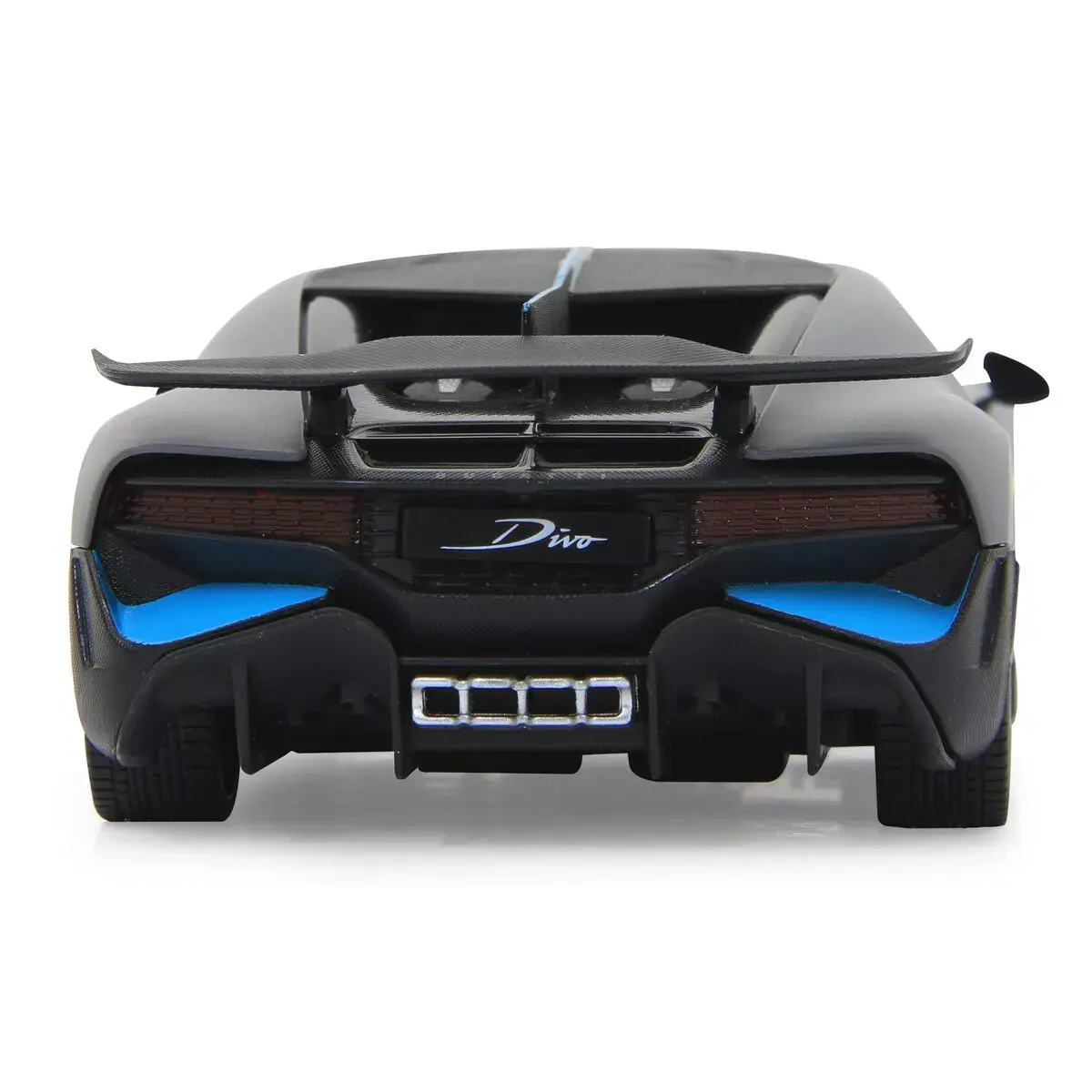 Sport car Jamara 402111 Photo 13