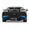 Sport car Jamara 402111 Photo 13